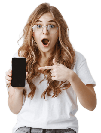 excited_girl