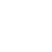 play_icon